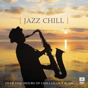 Обложка: Nat Bartsch Trio - You Put The Spring In Spring