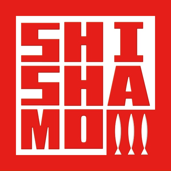 Обложка: SHISHAMO - Kimito Natsu Fes