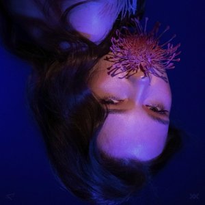 Обложка: Twoxi, POLETAY - Only One