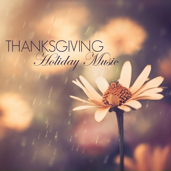 Обложка: Thanksgiving Classical Music Ensemble - Beethoven - Sonata Pathetique