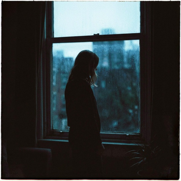 Обложка: Keep Shelly in Athens - In the Shadows
