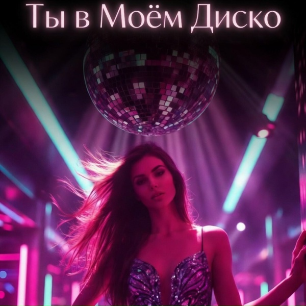 Обложка: Сергей Соколовский - Между нами