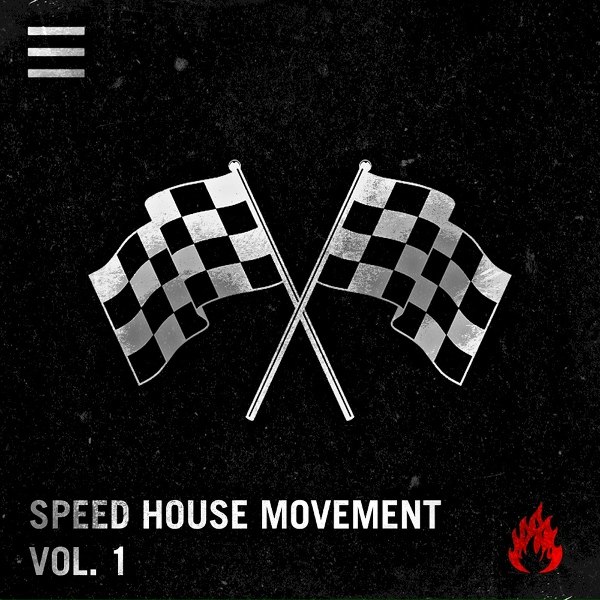 Обложка: Haus of Panda - Bass Bitch