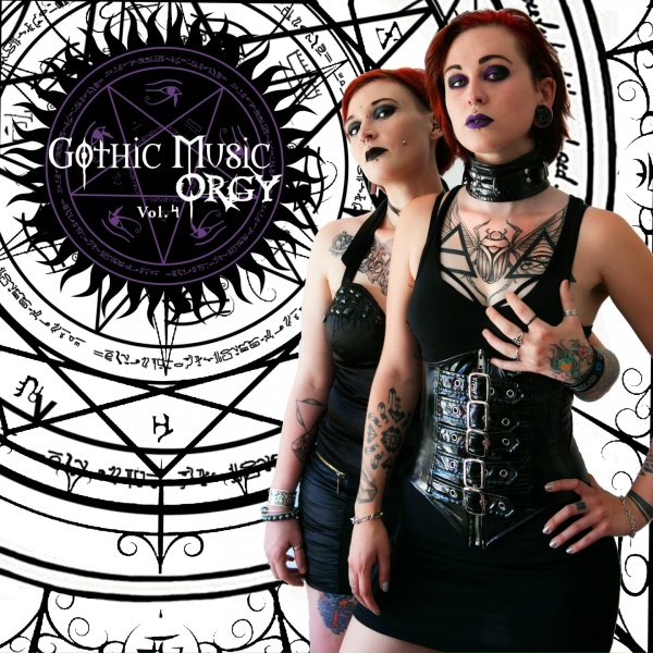 Обложка: Binary Division - Biosoft-X