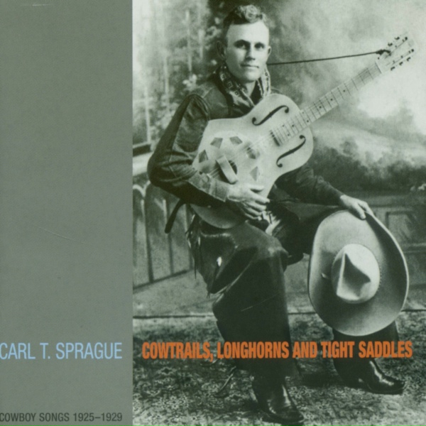 Обложка: Carl T. Sprague - The Wayward Daughter