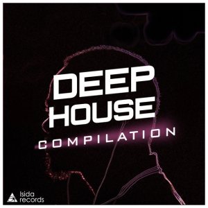 Обложка: Negresco feat. Maximilian Dietrich, Steve Martin - Feel It (Mambo's Sunset)
