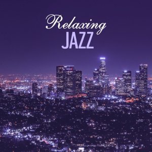 Обложка: Soft Jazz - Soft Jazz Mood