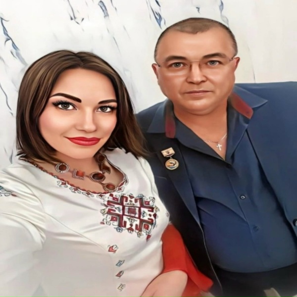 Обложка: Ольга Осипова, Иван Шинжаев - Ан тапта
