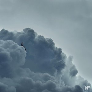 Обложка: NF - PAID MY DUES