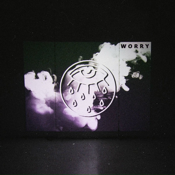 Обложка: Canvas - Loveless