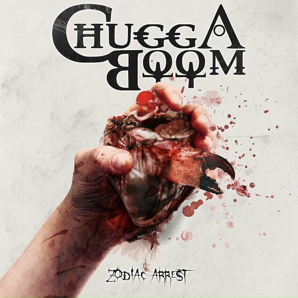 Обложка: ChuggaBoom - 14 Year Olds Have More Sex Than Me