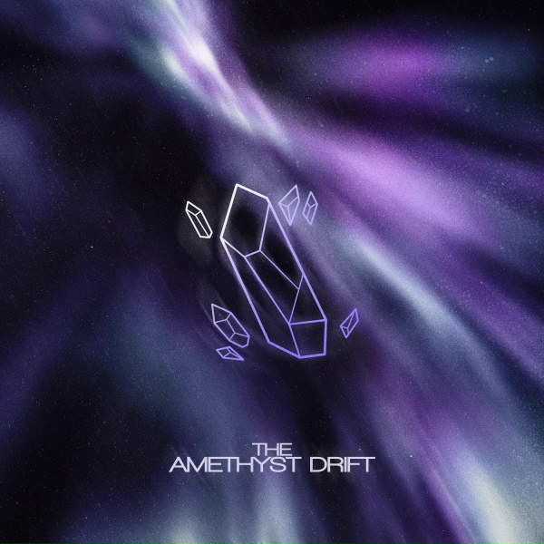 Обложка: FOXCULT - NGC 3603