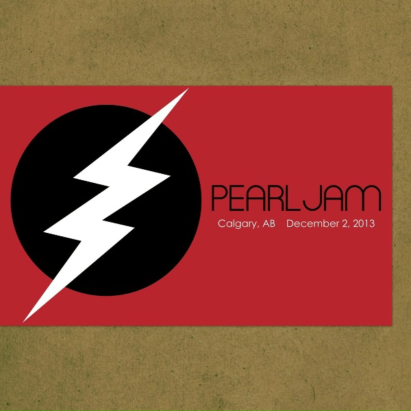 Обложка: Pearl Jam - I Am Mine