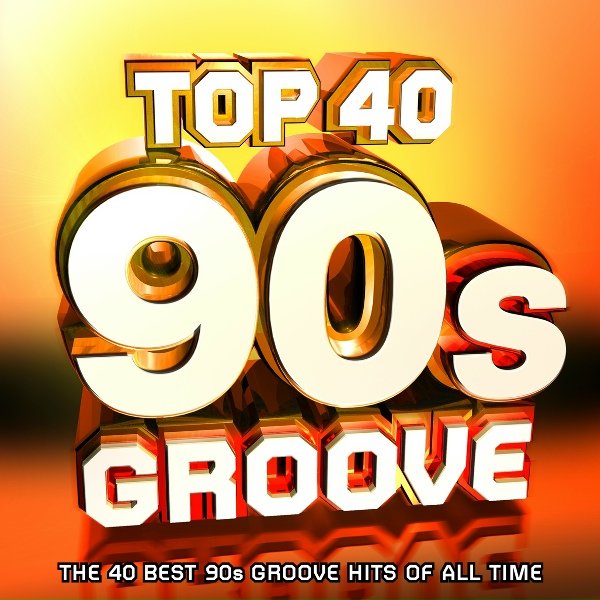 Обложка: United International DJs - Finally