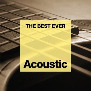 Обложка: Sixpence None The Richer - Kiss Me