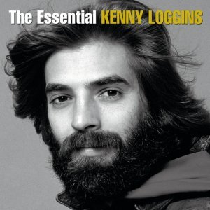 Обложка: Kenny Loggins - Your Heart Will Lead You Home