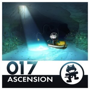 Обложка: Insan3Lik3, Rob Gasser - Open Hour
