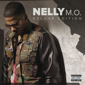 Обложка: Nelly feat. Yo Gotti - Ciroc & Simply Lemonade