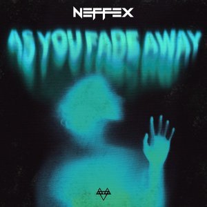 Обложка: NEFFEX - Take Me Back