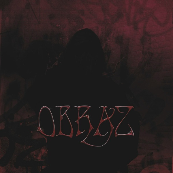 Обложка: CARVACULT - EXTERMINATION