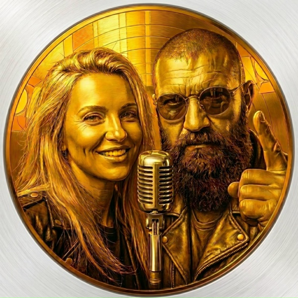 Обложка: Bob Dominator - Monster