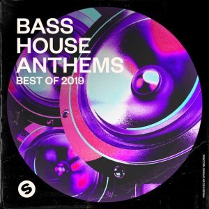 Обложка: Pep & Rash - Bang Beatz