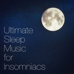 Обложка: Zen & Relaxation - Sur un chant d'oiseau