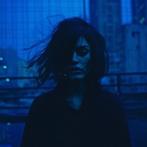 Обложка: MAXPVNK, Fatyzzz - Jealous