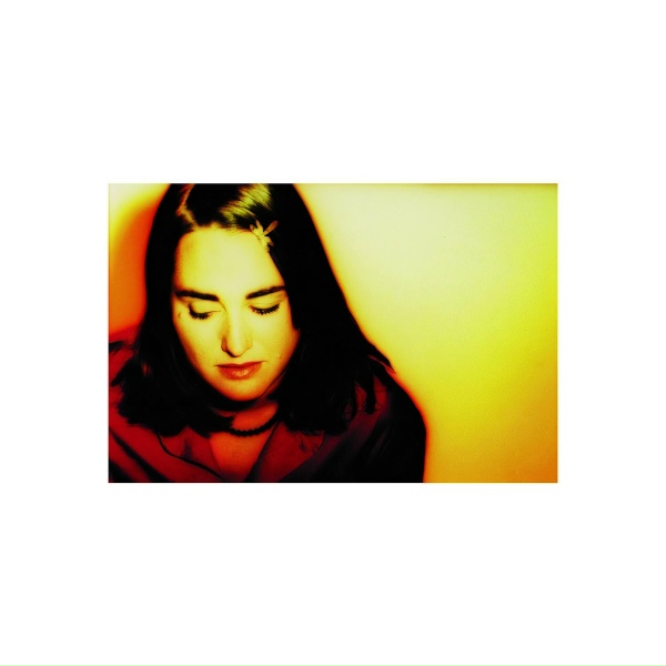 Обложка: Suzie Ungerleider - Sleepy Little Sailor