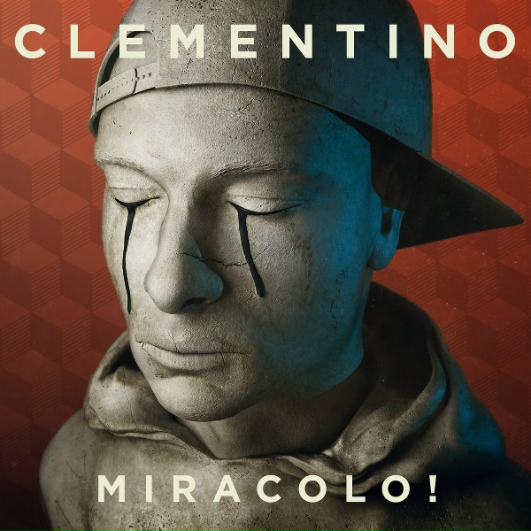 Обложка: Clementino feat. Mama Marjas, Boomdabash - Oracolo Del Sud