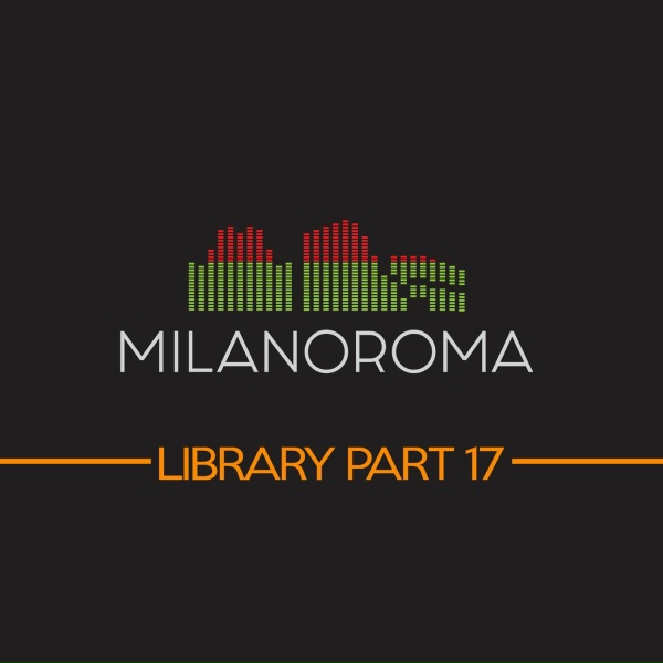 Обложка: Francesco Cerrato, Marco Grasso - The Coming Century