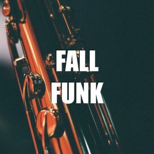 Обложка: The S.O.S Band - Take Your Time (Do It Right)