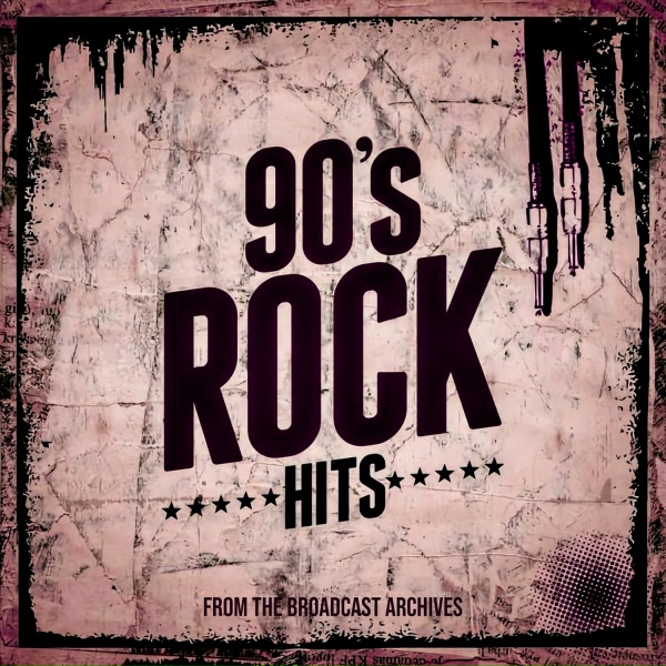 Обложка: Queen - The Show Must Go On