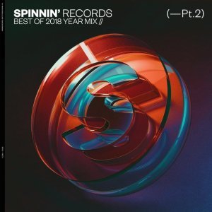 Обложка: Dannic feat. Polina Griffith - Falling In Love (SOS) [feat. Polina Griffith]