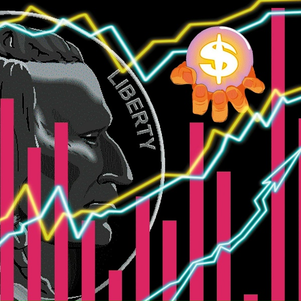 Обложка: Gregor F. Narholz, Euripides George - Profit or Loss
