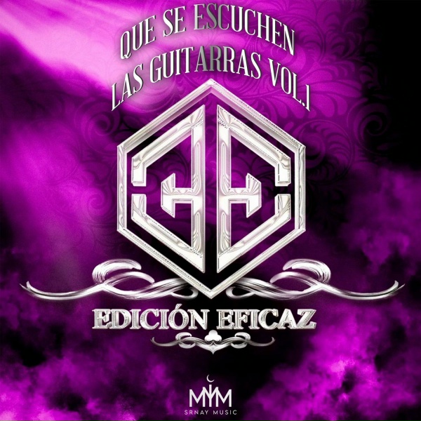 Обложка: Edición Eficaz - Te Juro Que Te Amo