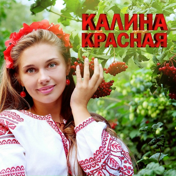 Обложка: Владимир Асмолов - Осень жизни