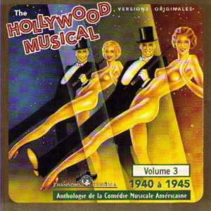 Обложка: Maurice Chevalier - Mimi