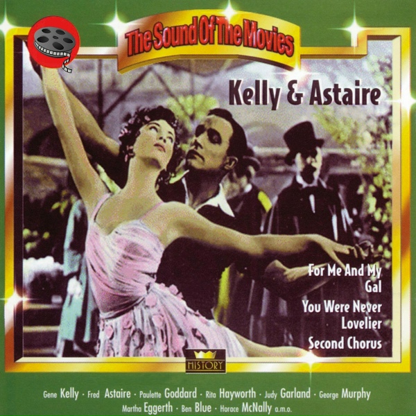 Обложка: Bobby Hackett & Billy Butterfield & His Orchestra - Ivy Stuffle: Sweet Sue