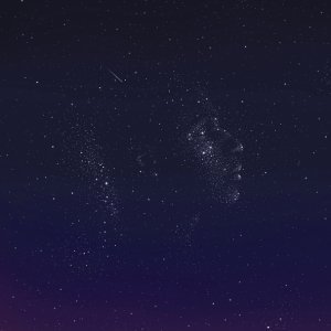 Обложка: Leon Bridges - Beyond