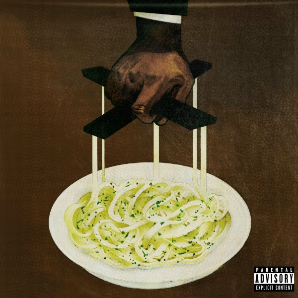 Обложка: Freddie Gibbs, The Alchemist, Rick Ross - Scottie Beam