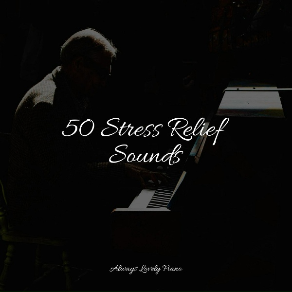 Обложка: Study Piano, Bedtime Baby, Piano: Classical Relaxation - Peaceful Interlude