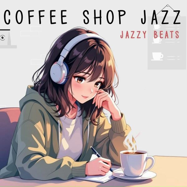 Обложка: Emily Ru-Jiun Cheng, William Jay Stein, Michael A. Rosen - Hollow Flame