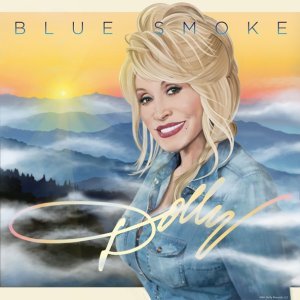 Обложка: Dolly Parton, Kenny Rogers - You Can't Make Old Friends
