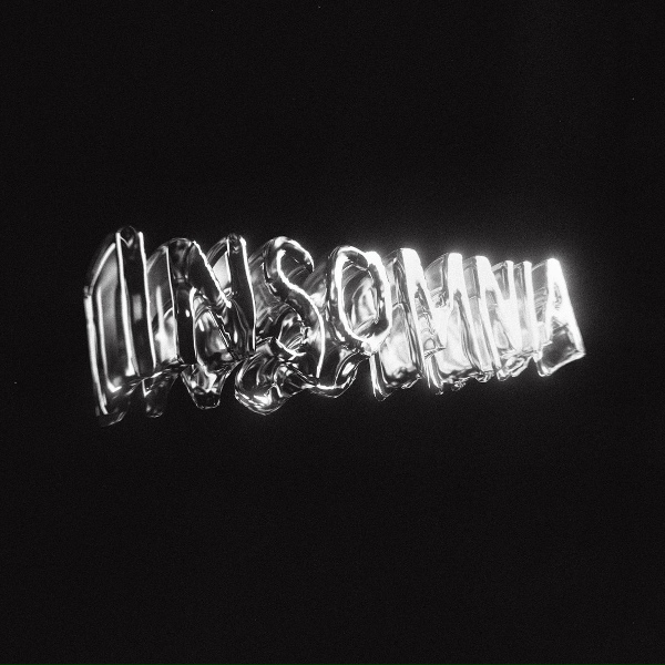 Обложка: Clxudkid - Путь