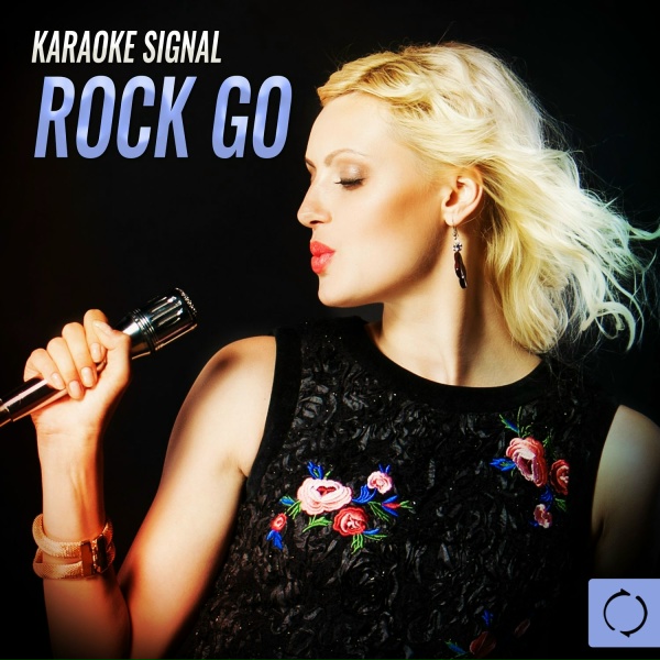 Обложка: Vee Sing Zone - The Simple Things