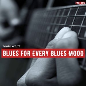 Обложка: Keith Thompson - Cryin' Shame