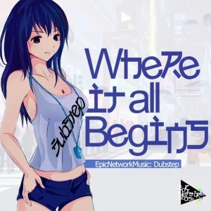 Обложка: Tritonal feat. Cristina Soto - Still With Me