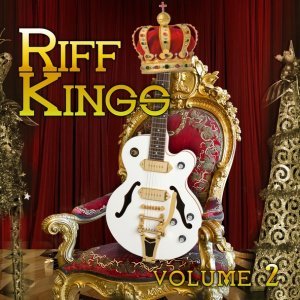 Обложка: Duane Eddy - Ring of Fire
