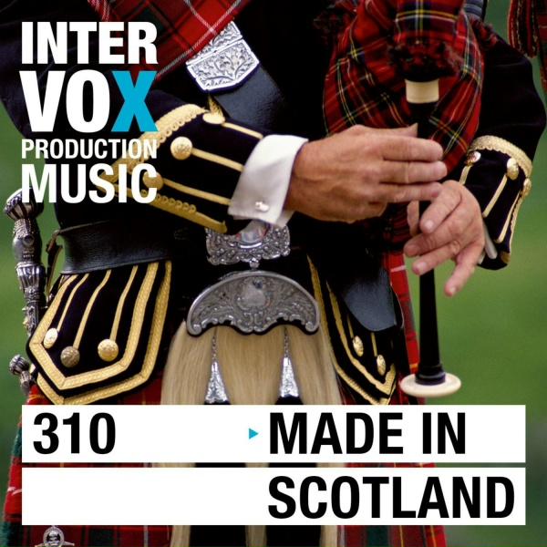 Обложка: Viktor Petrov, Intervox Music - The Mob